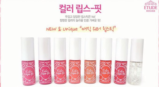 toko lipstik murah etude house colour fit toko lipstik murah etude house colour fit