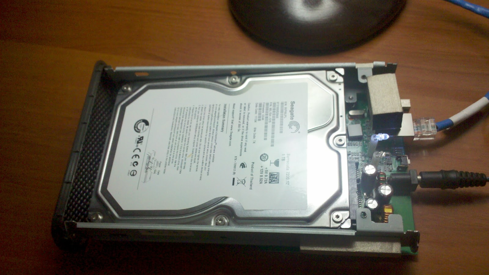 iomega mhndhd setup iomega mhndhd setup
