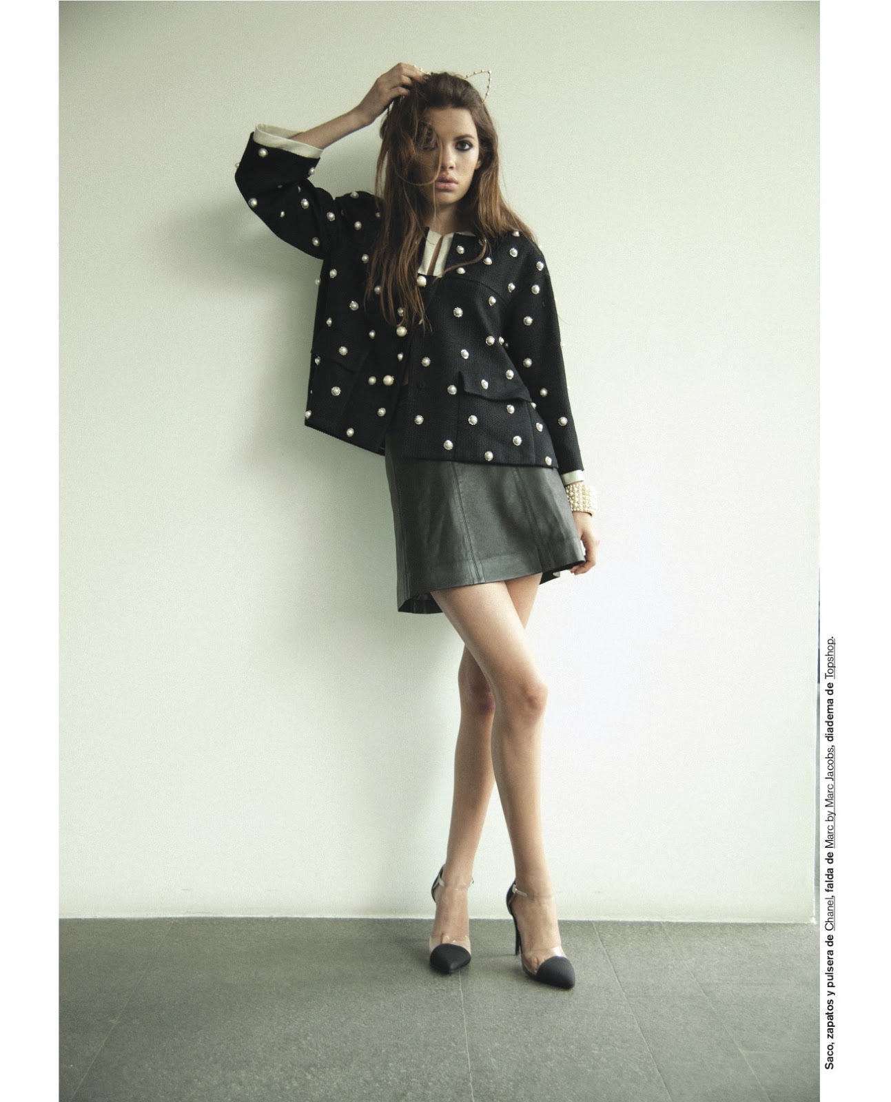 Maria Osintceva sex Maria Osintceva photos