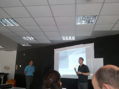 GRUPO AMIGO BILBAO grupo amigo bilbao: