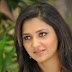 South Indian Actress Sarayu Sexy Photo Shoot