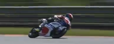 clasificacion moto3: resultado carrera moto3 gp Alemania Sachsenring 2014 blog jrvm clasificacion moto3: resultado carrera moto3 gp Alemania Sachsenring 2014