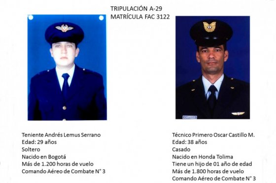 Resultado de imagen para tcnico primero scar Castillo