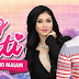 Drama Siri Tentang Hati (TV2)