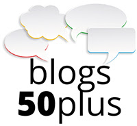 BlogÜ50