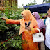Tarmizi : Kaum Ibu-Ibu Banyak Yang Cemburu