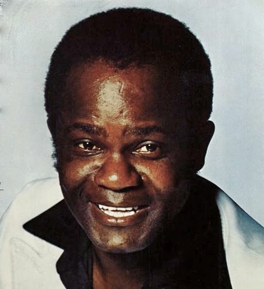 Joe Tex The Next Time Shes Mine Joe Tex The Next Time Shes Mine