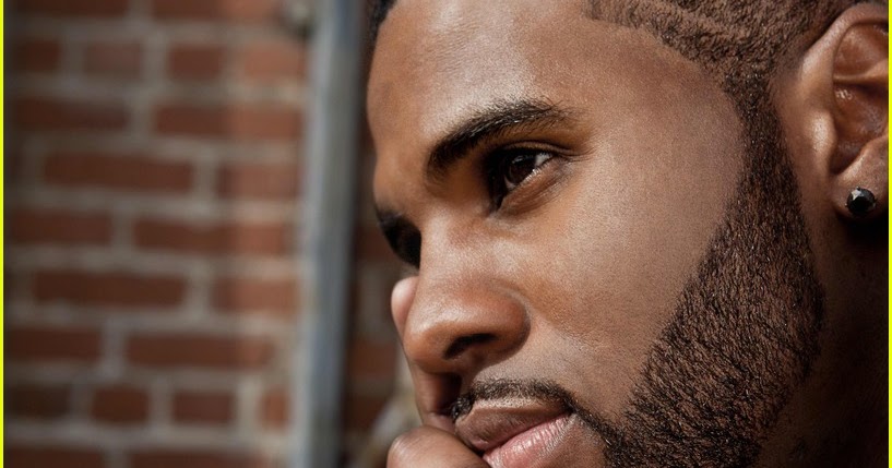 marry me by jason derulo song download