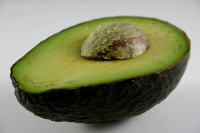Beauty benefits of avocados.giavannes