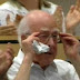 Para Ilmuan : Peter Higgs Layak Terima Nobel