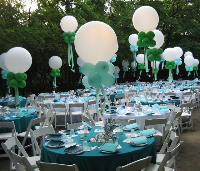 its a theme birthday party for boys or girls bothyou can make these beautiful decoration at your home - Beautiful Decorations For Your Home its a theme birthday party for boys or girls bothyou can make these beautiful decoration at your home - Beautiful Decorations For Your Home