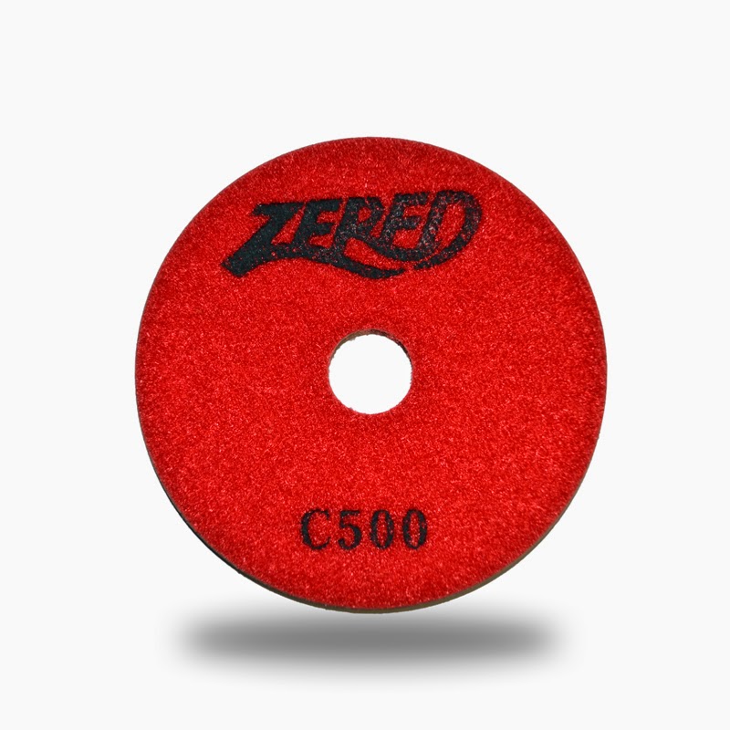 c500.jpg