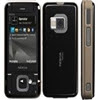 Nokia N81 Nokia N81