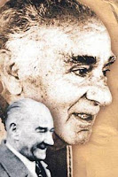 abdurrahim tuncak atatürk,atatürkün oğlu,atatürkün gerçek oğlu,abdurrahim,tuncak
