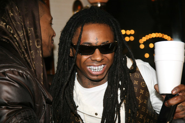 2011 BET Awards were 2011 bet awards logo. 2011 BET Awards were