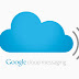 Hướng dẫn cách dăng ký VPS 13GB và 800$ từ Google