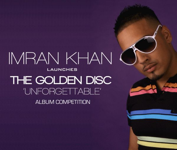 imran khan amplifier mp3 song free download songs pk