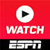 WatchESPN app now available for Windows Phone