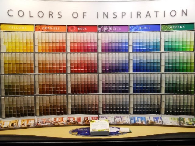 Paint Prices Home Depot | [#] Home Painting Ideas