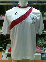 kaos futsal black devil