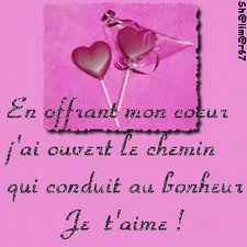rencontre femme al hoceima