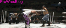 c.gif