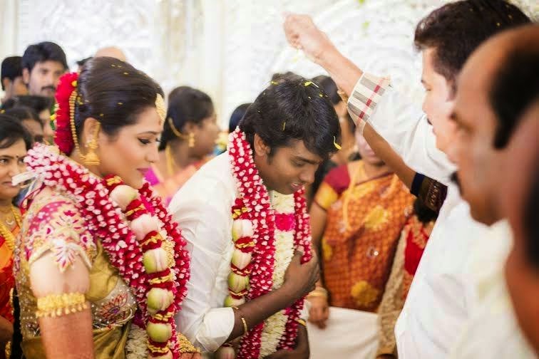 Atlee Marriage Photo Gallery Atlee Marriage Photo Gallery