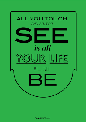 Inspirational Quotes: Motivational Quotes