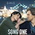 Com Anne Hathaway, 'Song One' inspira os admiradores de música