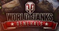 download the new version for ios World of War Tanks