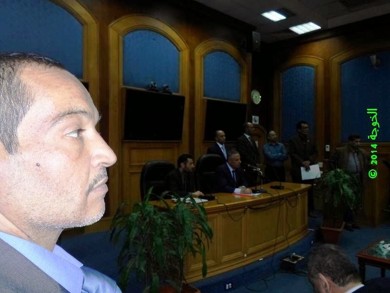التعليم, الحسينى, الحسينى محمد, الخوجة, المعلمين, حفلة توزيع شهادات المشاركين بقانون التعليم 2014 التعليم, الحسينى, الحسينى محمد, الخوجة, المعلمين, حفلة توزيع شهادات المشاركين بقانون التعليم 2014