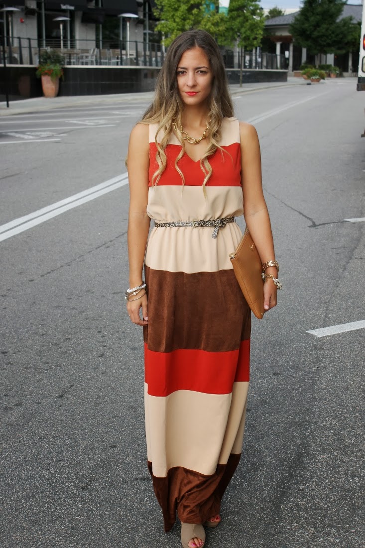 Gigi new york coupon code