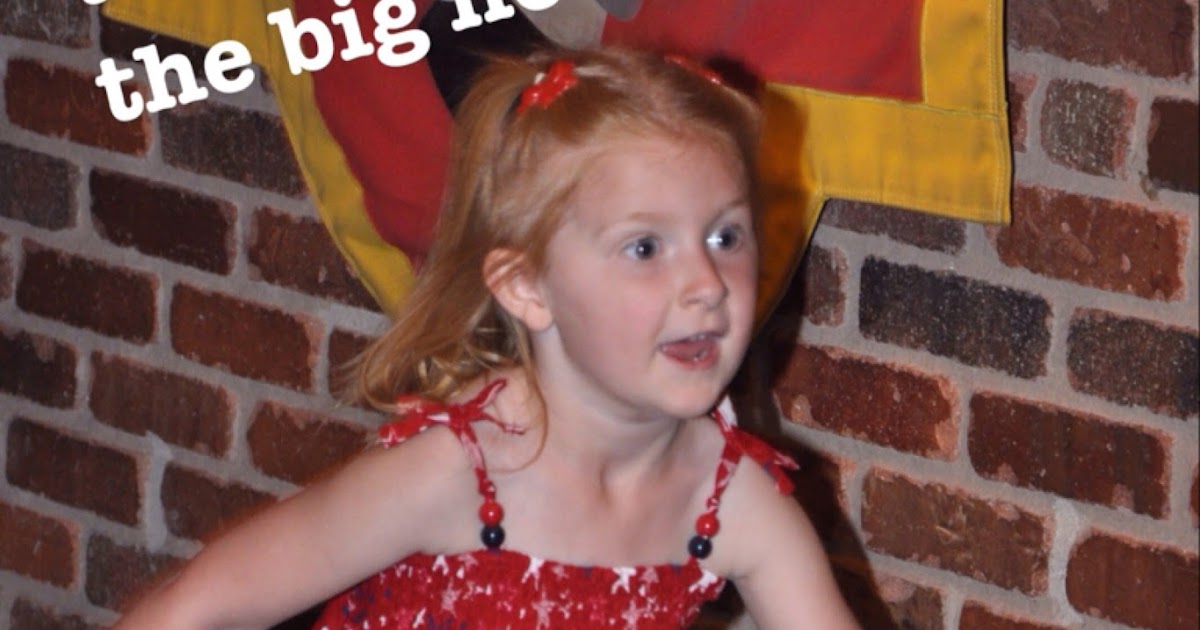 Growing Up Disney Check Out Our New Mobile App!