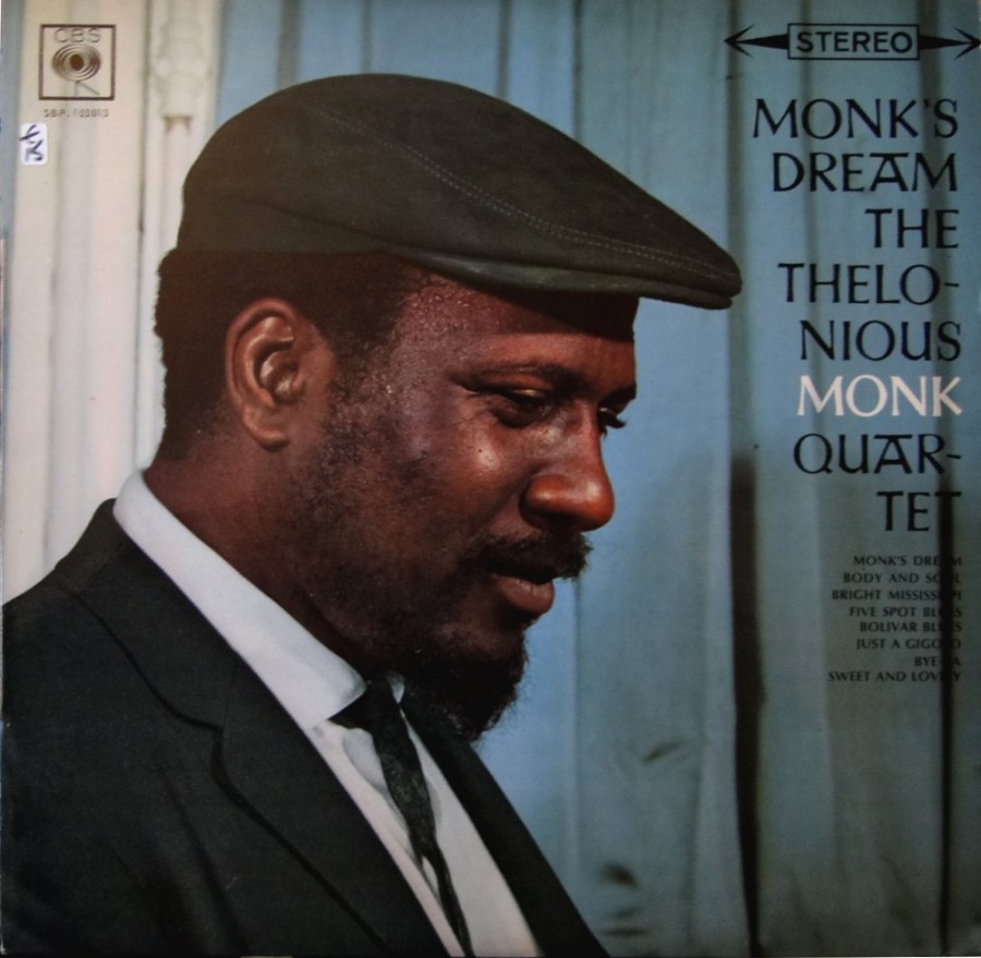 Cliquez pour agrandir