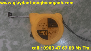 Cách Thức Thi Công Tấm Lót Sàn ( Tấm Trải Sàn) - 4