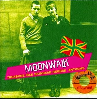 The Melodians Hey Girl Lonely Night The Melodians Hey Girl Lonely Night