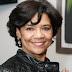 CELEBRITY BIO NEWS FASHIONS MOVIES: Sonia Manzano TV writer Biography