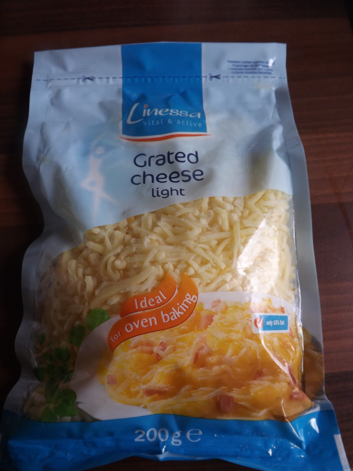 TheNipTuckFoodBlog Weightwatchers Lidl Food Finds