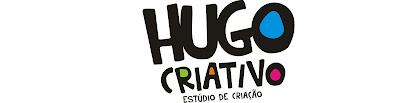 Hugo Criativo - Estúdio de criação: Charada desenhada