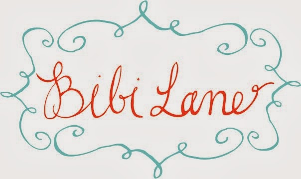 Bibi Lane