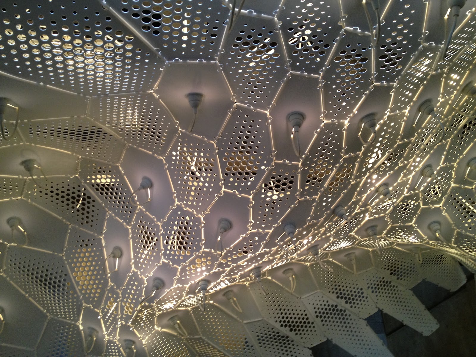 handverker ball state architecture