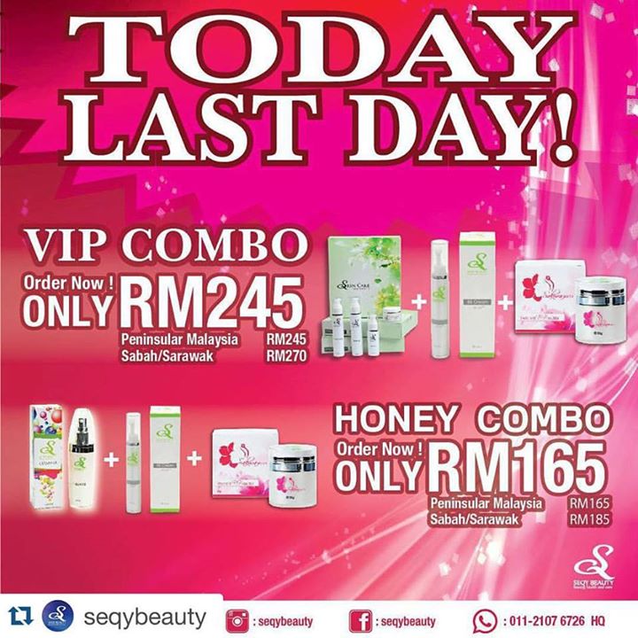 Last coupon date definition