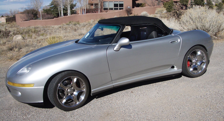 928r1.JPG