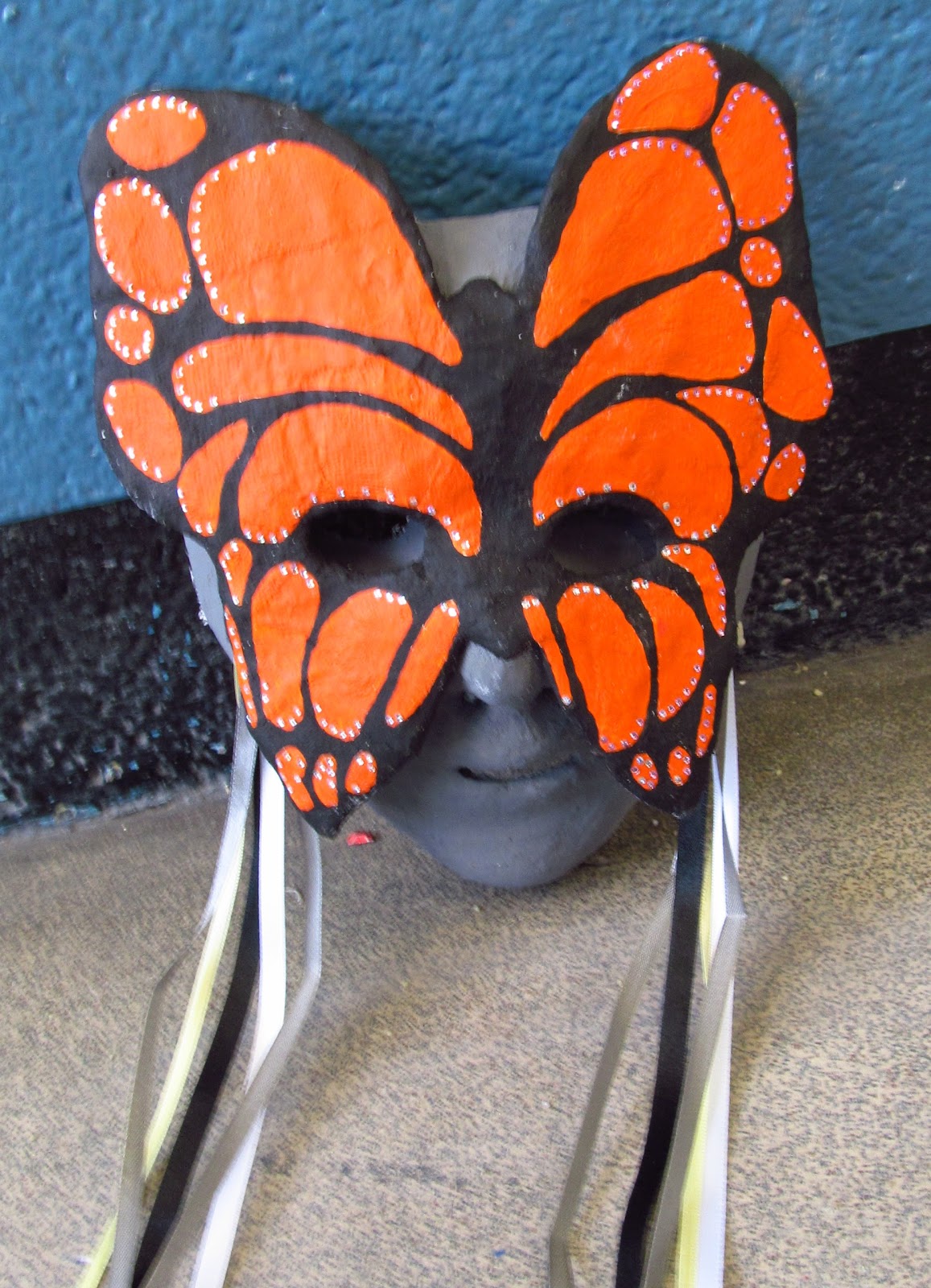 Child care, education, games, safety