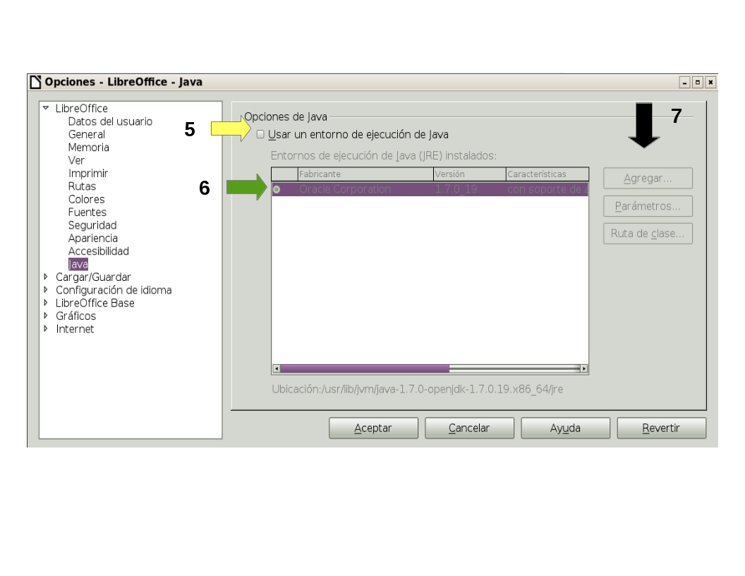 openoffice base java problem openoffice base java problem