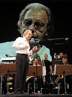 LALO SCHIFRIN