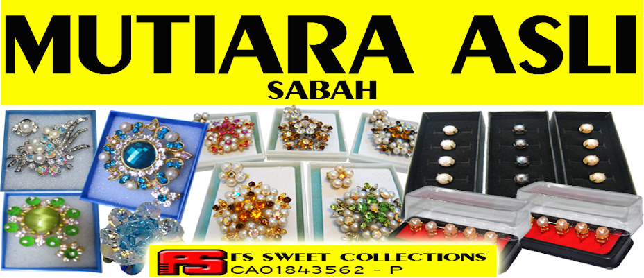 FS Sweet Collections