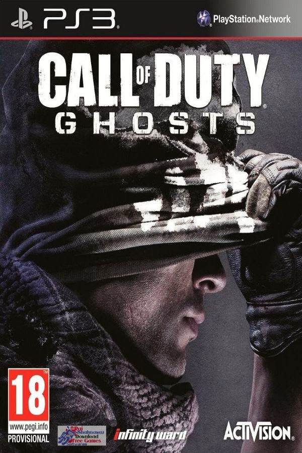 The Games