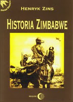 http://aspiracja.com/epartnerzy/ebooki_fragmenty/faktyireportaze/historia_zimbabwe_ebook.pdf
