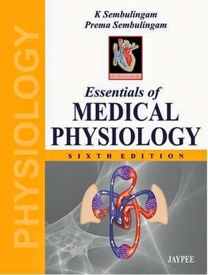 Download Physiology Sports Exercise 4Th Edition
